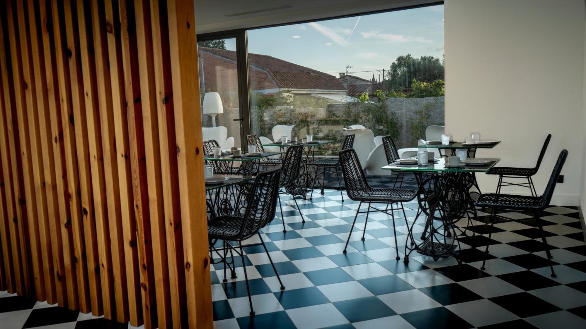 Hotel Amorino Tui Ngoại thất bức ảnh