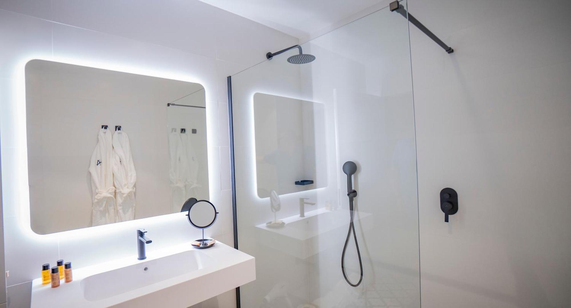 Hotel Amorino Tui Ngoại thất bức ảnh