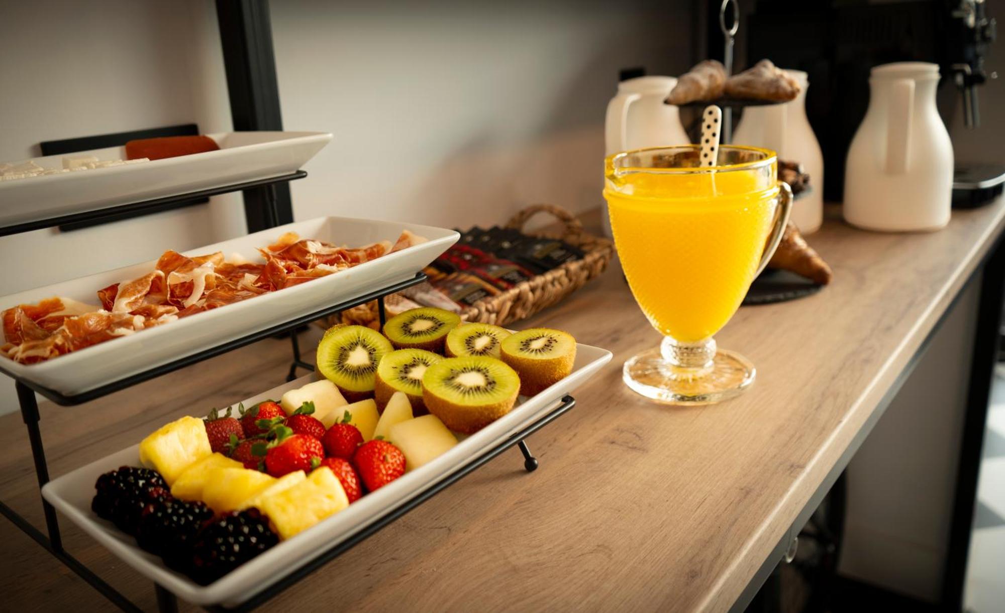 Hotel Amorino Tui Ngoại thất bức ảnh