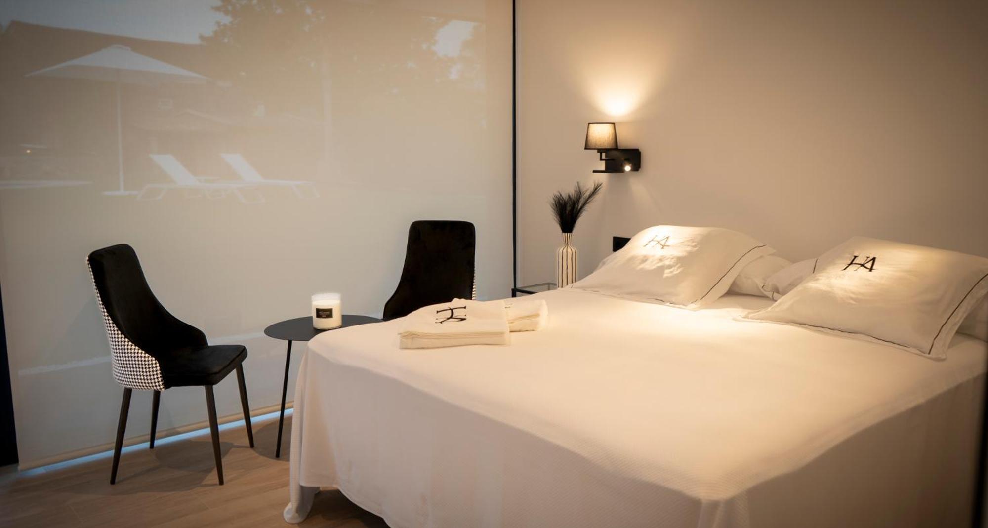 Hotel Amorino Tui Ngoại thất bức ảnh
